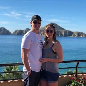 Meet your Posher, Jimmy